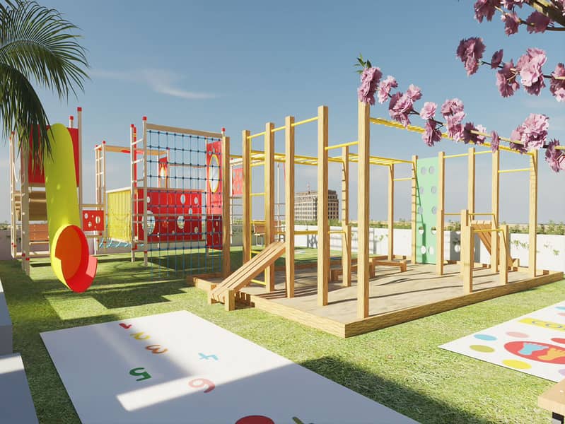 18 Play Area. jpg