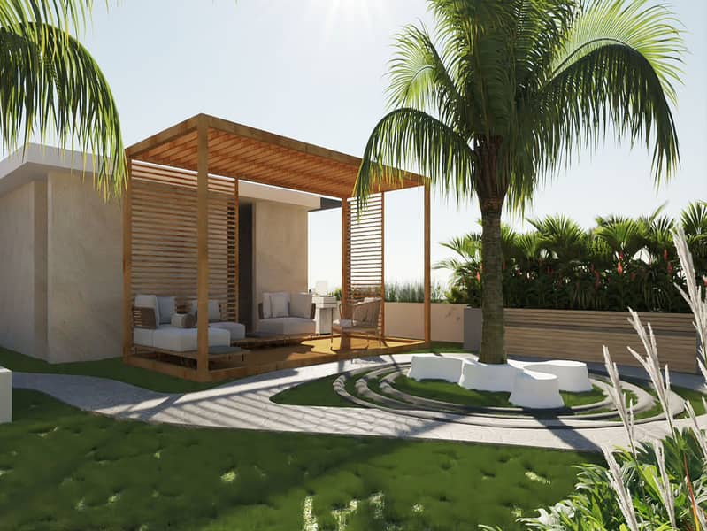 20 Sitting Area. jpg