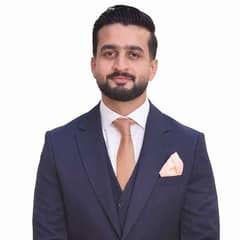 Omar Zameer
