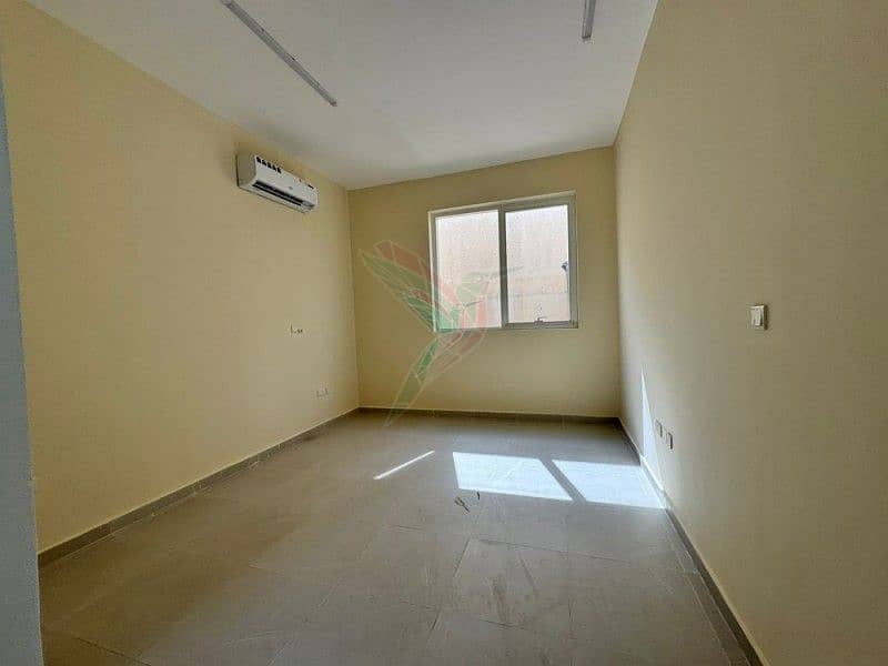 2Bhk Apartment Brand New Twam Hospital near UAEU