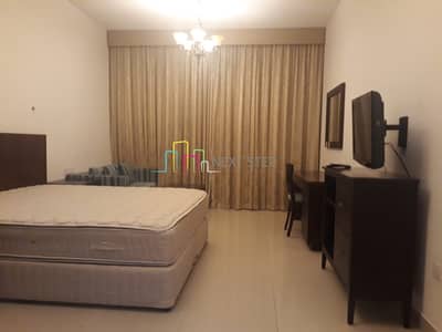 Hurry Up!!!Furnished Hurry Up!!!Furnished