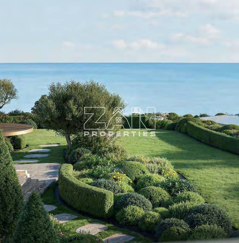 4 jumeirah-asora-bay-ocean-mansions-la-mer-meraas-1746515774-10-cgi. jpg