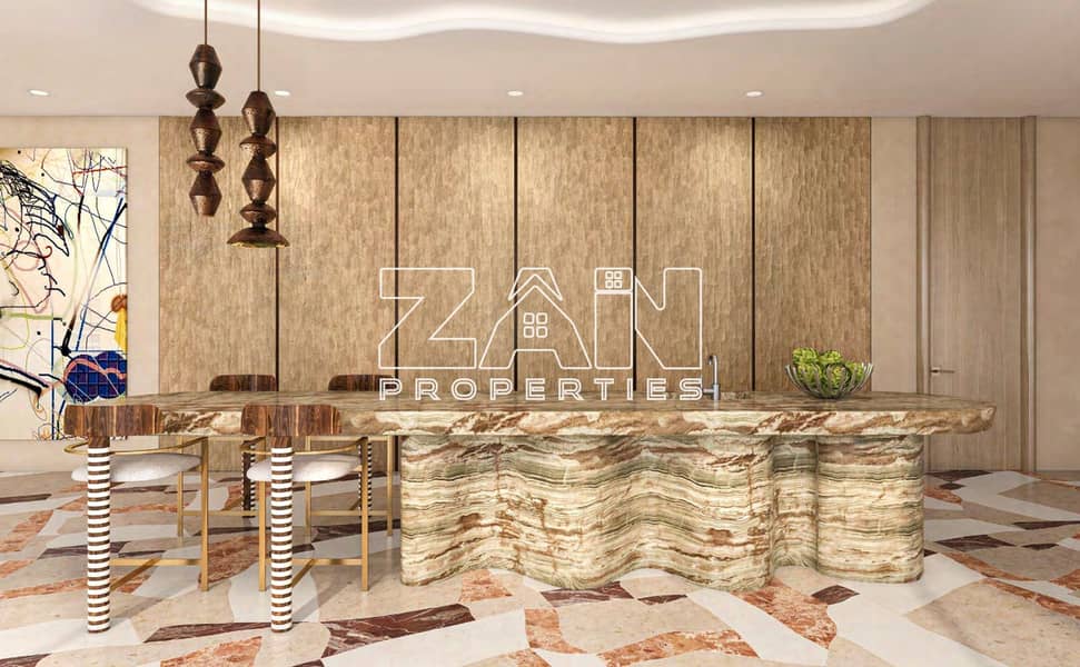 7 jumeirah-asora-bay-ocean-mansions-la-mer-meraas-1746515769-002-cgi. jpg