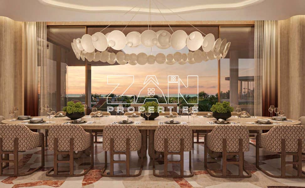 8 jumeirah-asora-bay-ocean-mansions-la-mer-meraas-1746515770-003-cgi. jpg