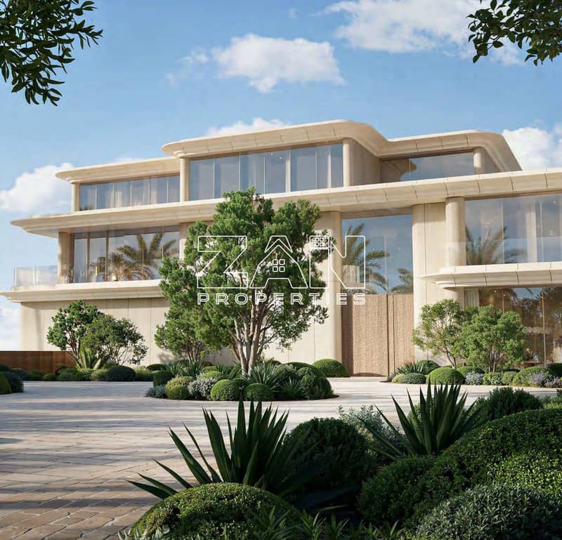 10 jumeirah-asora-bay-ocean-mansions-la-mer-meraas-1746515771-006-cgi. jpg