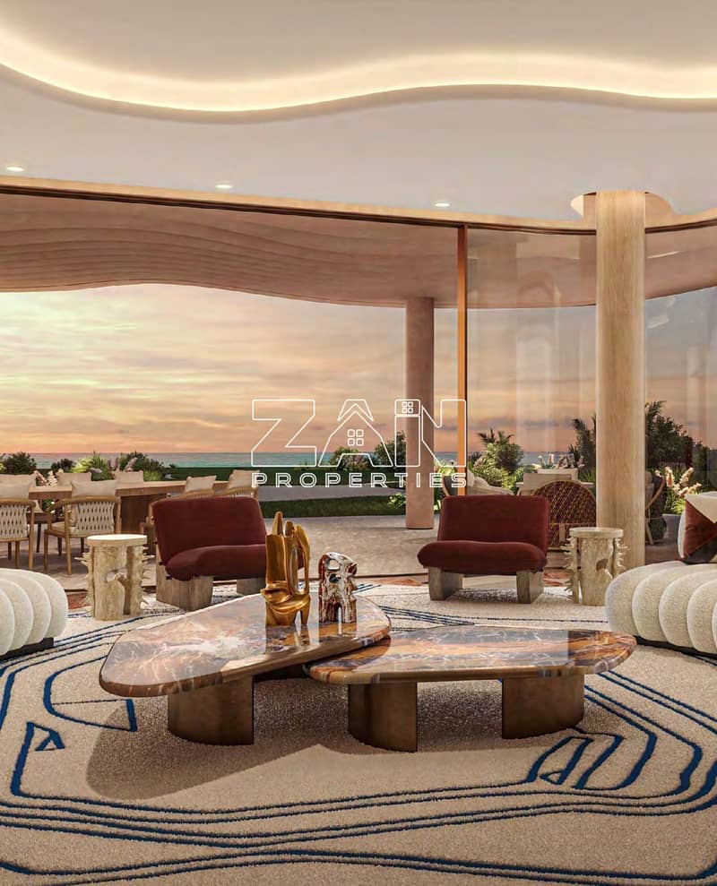 12 jumeirah-asora-bay-ocean-mansions-la-mer-meraas-1746515776-014-cgi. jpg