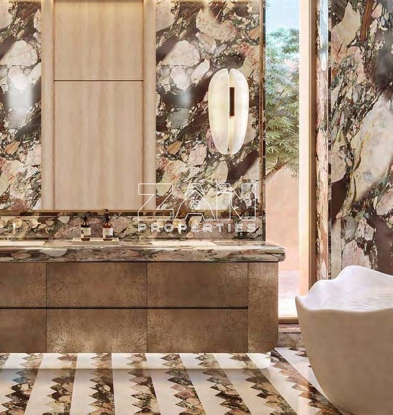 13 jumeirah-asora-bay-ocean-mansions-la-mer-meraas-1746515777-015-cgi. jpg