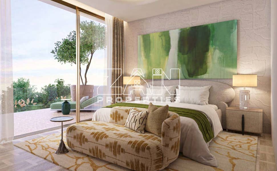 15 jumeirah-asora-bay-ocean-mansions-la-mer-meraas-1746515778-017-cgi. jpg