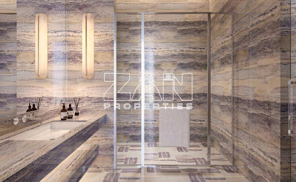 17 jumeirah-asora-bay-ocean-mansions-la-mer-meraas-1746515779-019-cgi. jpg