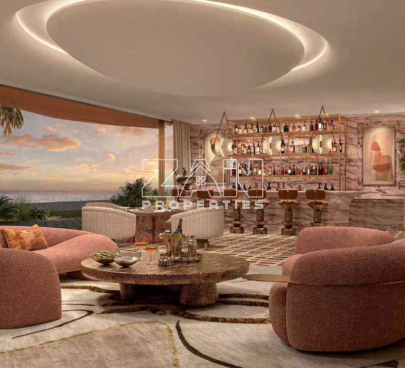 18 jumeirah-asora-bay-ocean-mansions-la-mer-meraas-1746515780-020-cgi. jpg