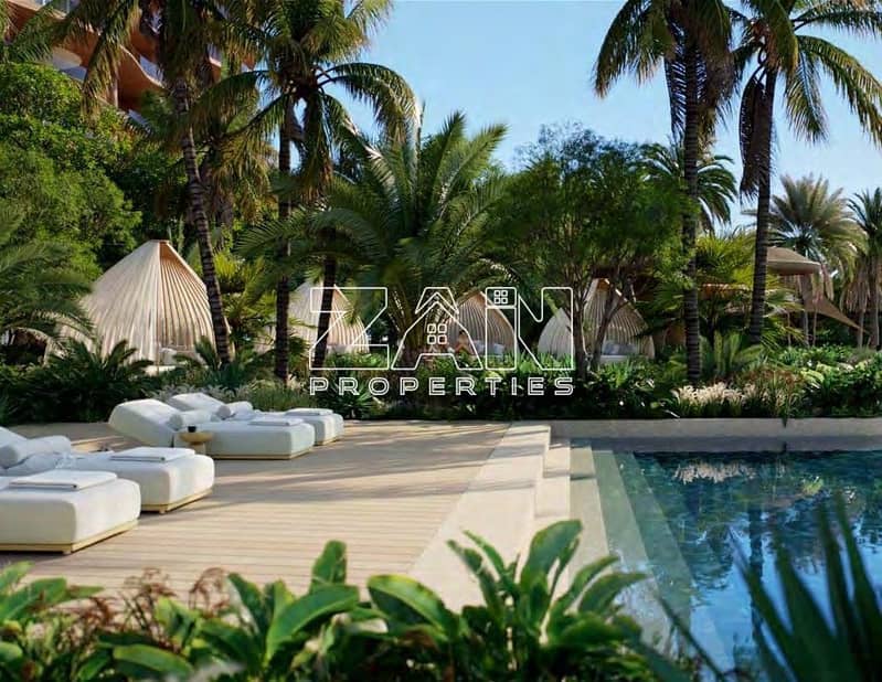 19 jumeirah-asora-bay-ocean-mansions-la-mer-meraas-1746515781-021-cgi. jpg