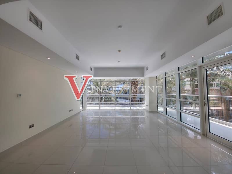 Your Dream Home Awaits – Brand New 2-Bd + Terrace