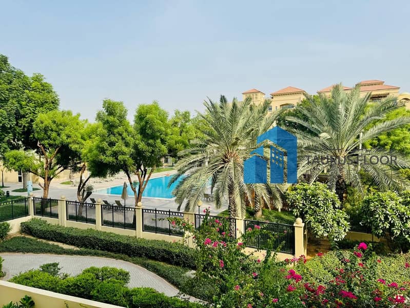 SPECIOUS 3BHK MAID ROOM FAMILY APARTMENT|| PETS FRIENDLY|| GYM POOL|| OPTION AVAILABLE