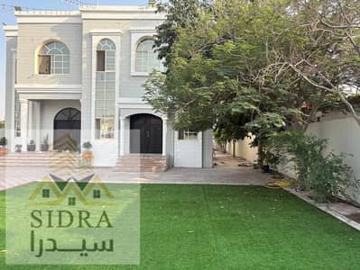 6 Schlafzimmer Villa zum zum Verkauf in Al Hamidiyah, Ajman - WhatsApp Image 2026-03-22 at 5.20. 25 PM. jpeg 6 Schlafzimmer Villa zum zum Verkauf in Al Hamidiyah, Ajman - WhatsApp Image 2026-03-22 at 5.20. 25 PM. jpeg