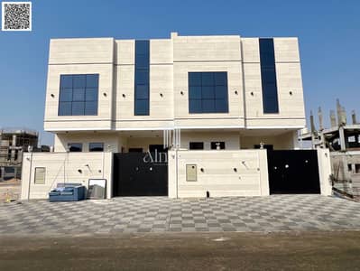 5 Bedroom Villa for Sale in Al Bahia, Ajman - IMG_5674. jpg