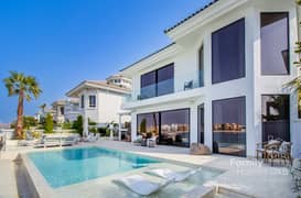 Upgraded 6 Bed Garden Home | Vacant on Transfer