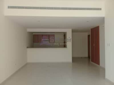2 Bedrooms In Al Ghozlan 2 With Swimming Pool View 2 Bedrooms In Al Ghozlan 2 With Swimming Pool View