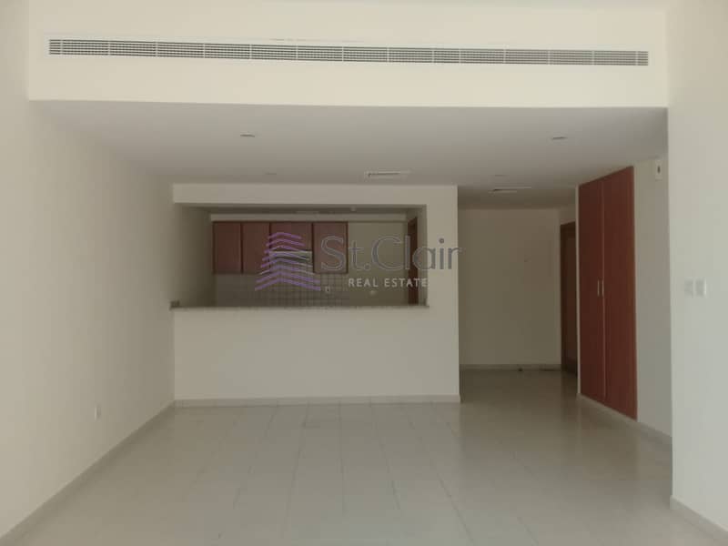 2 Bedrooms In Al Ghozlan 2 With Swimming Pool View