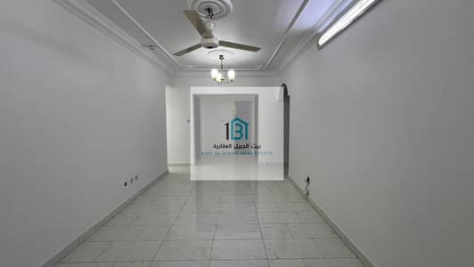 3 Bedroom Villa for Sale in Al Noaf, Sharjah - WhatsApp Image 2026-02-10 at 12.35. 26 AM (2). jpeg