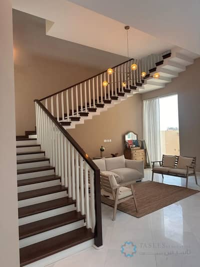 4 Slaapkamers Villa te Huur in Wadi Al Amardi, Dubai - WhatsApp Image 2026-03-12 at 13.40. 34 (2). jpeg
