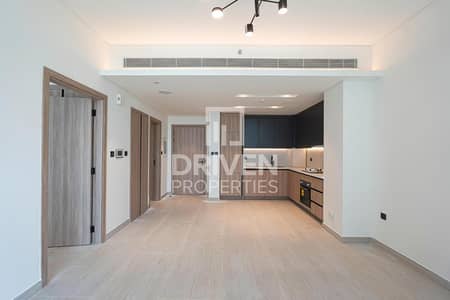 1 Schlafzimmer Wohnung zum zum Verkauf in Dubai Marina, Dubai - Wohnung in Dubai Marina，Marina Living, 1 schlafzimmer, 1700000 AED - 14603706