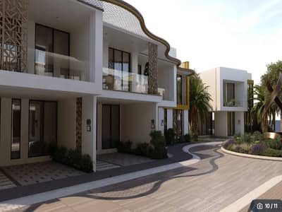 3 Camere Villa in Vendita a Dubai Industrial City, Dubai - لقطة شاشة 2026-03-17 190011. png