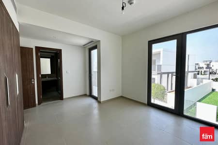 3 Bedroom Villa for Sale in Tilal Al Ghaf, Dubai - Prime Location | Maid Room | Ready To Move In