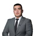 Turat Batkuldaev