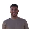 Ieuan Phillips Ieuan Phillips