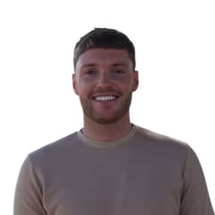 Ieuan Phillips Ieuan Phillips