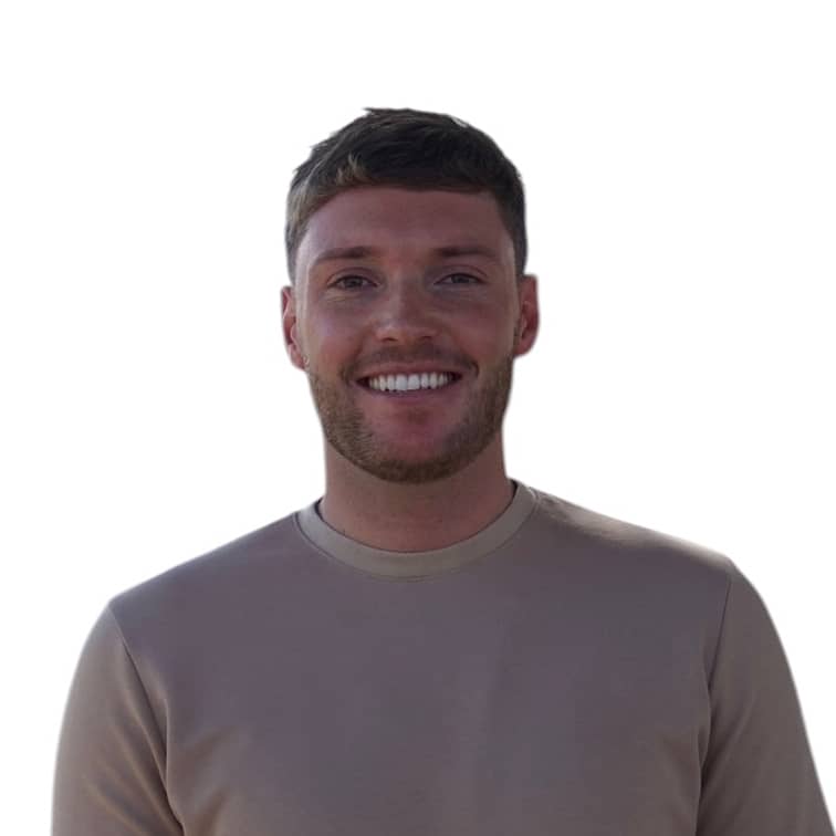 Ieuan Phillips