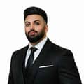 Ahmad Masaid