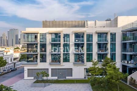1 Camera Appartamento in Affitto a Al Wasl, Dubai - Appartamento a Al Wasl,Canal Front Residences,Canal Front Residences 2, 1 camera da letto, 150000 AED - 14603854 1 Camera Appartamento in Affitto a Al Wasl, Dubai - Appartamento a Al Wasl,Canal Front Residences,Canal Front Residences 2, 1 camera da letto, 150000 AED - 14603854