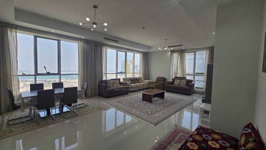 3 Slaapkamers Appartement te Koop in Al Nahda (Sharjah), Sharjah - WhatsApp Image 2026-03-23 at 9.40. 03 AM (12). jpeg 3 Slaapkamers Appartement te Koop in Al Nahda (Sharjah), Sharjah - WhatsApp Image 2026-03-23 at 9.40. 03 AM (12). jpeg