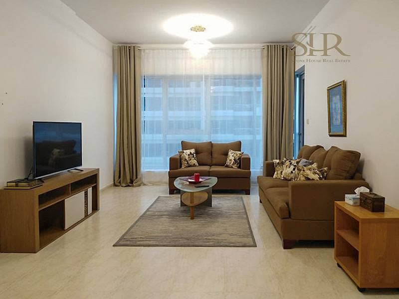 Large Layout | ROI 7.5 % | Best Price Large Layout | ROI 7.5 % | Best Price