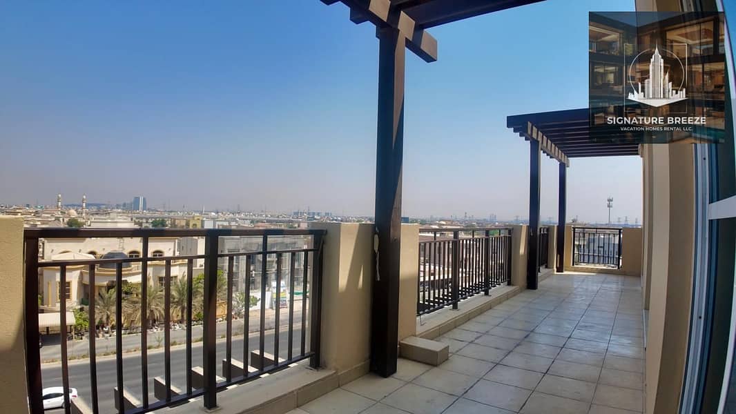7 al khail balcony1. jpeg