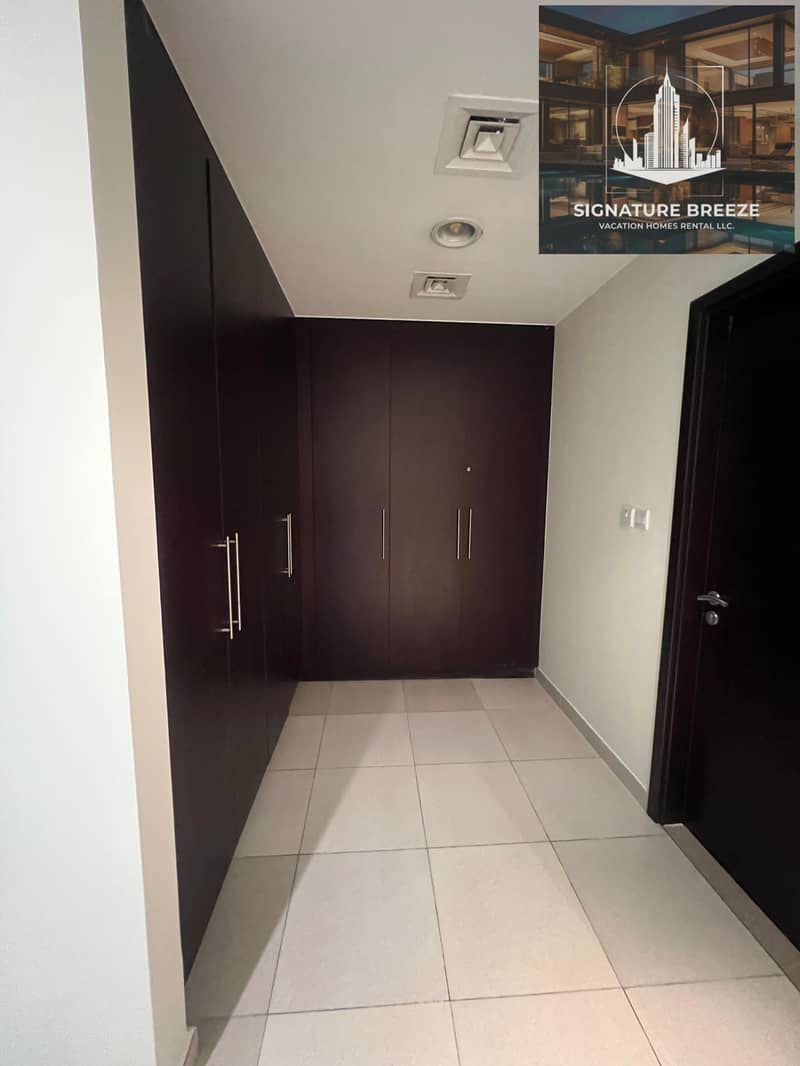 8 al khail big room cubboard. jpeg