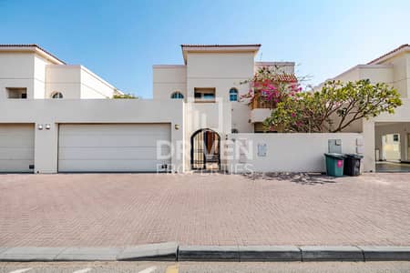 5 Camere Villa in Affitto a Umm Suqeim, Dubai - Villa a Umm Suqeim，Umm Suqeim 1, 5 camere da letto, 800000 AED - 14603950