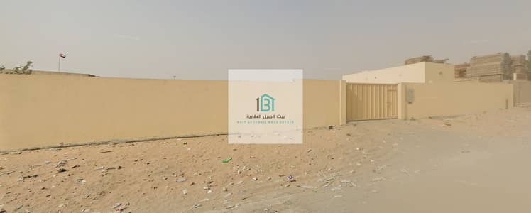 Warehouse for Sale in Industrial Area, Sharjah - Screenshot 2025-05-15 110540. png Warehouse for Sale in Industrial Area, Sharjah - Screenshot 2025-05-15 110540. png