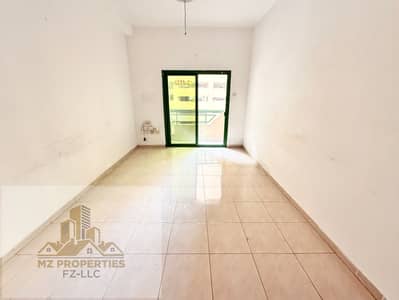 1 Slaapkamer Appartement te Huur in Al Qasimia, Sharjah - IMG_3331. jpg 1 Slaapkamer Appartement te Huur in Al Qasimia, Sharjah - IMG_3331. jpg