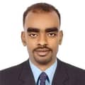 Yahya Al Amain