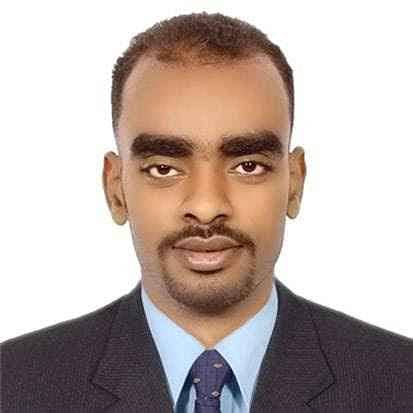 Yahya Al Amain Yahya Al Amain