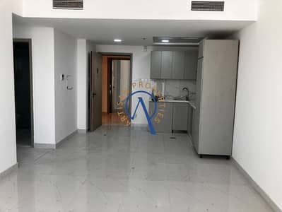 阿尔弗雷德街区， 迪拜 2 卧室单位待售 - WhatsApp Image 2026-03-21 at 3.26. 14 PM (1). jpeg