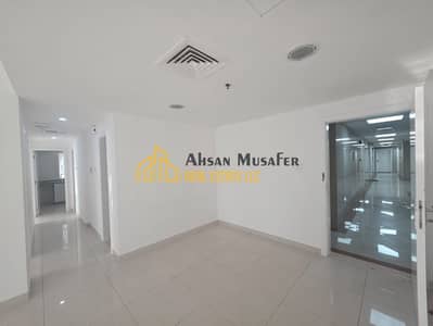 2 Bedroom Apartment for Rent in Al Khan, Sharjah - 1000545421. jpg 2 Bedroom Apartment for Rent in Al Khan, Sharjah - 1000545421. jpg