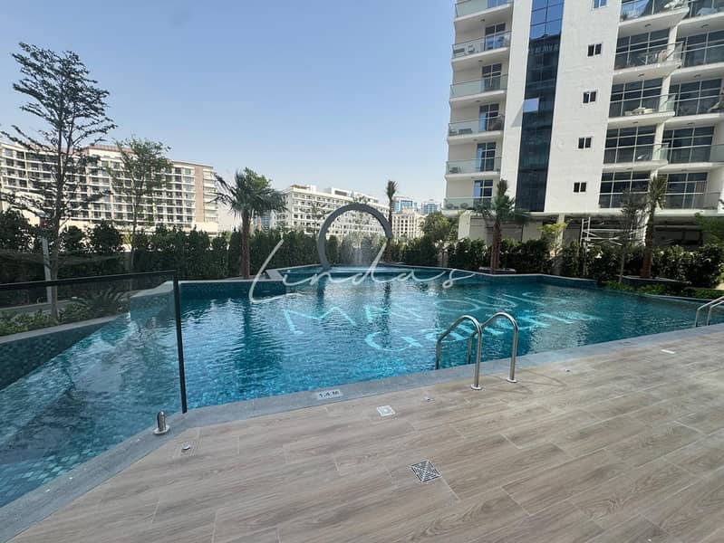 Brand new | Spacious | Fully furnished | ready now Brand new | Spacious | Fully furnished | ready now