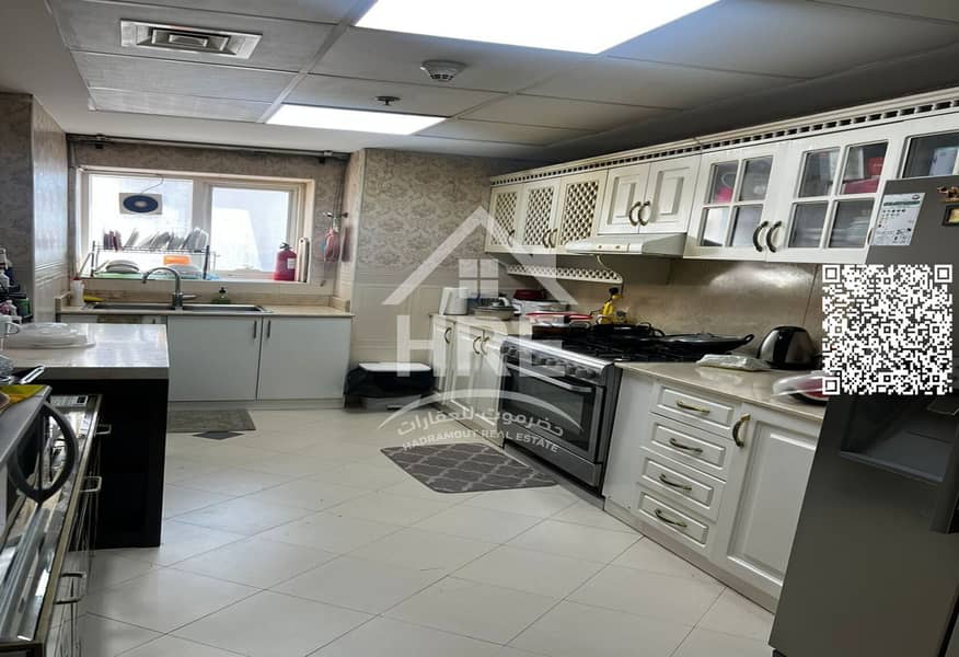 6 WhatsApp Image 2026-03-17 at 12.35. 38 PM (2). jpeg