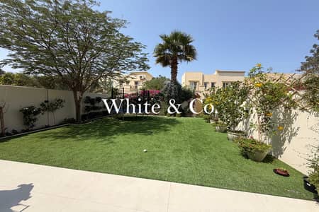 3 Schlafzimmer Villa zum zum Verkauf in The Springs, Dubai - Villa in The Springs,The Springs 10, 3 schlafzimmer, 6400000 AED - 14604406 3 Schlafzimmer Villa zum zum Verkauf in The Springs, Dubai - Villa in The Springs,The Springs 10, 3 schlafzimmer, 6400000 AED - 14604406