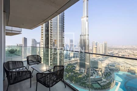 3 Camere Appartamento in vendita a Downtown Dubai, Dubai - Appartamento a Downtown Dubai,Opera Grand, 3 camere da letto, 13500000 AED - 14604544 3 Camere Appartamento in vendita a Downtown Dubai, Dubai - Appartamento a Downtown Dubai,Opera Grand, 3 camere da letto, 13500000 AED - 14604544