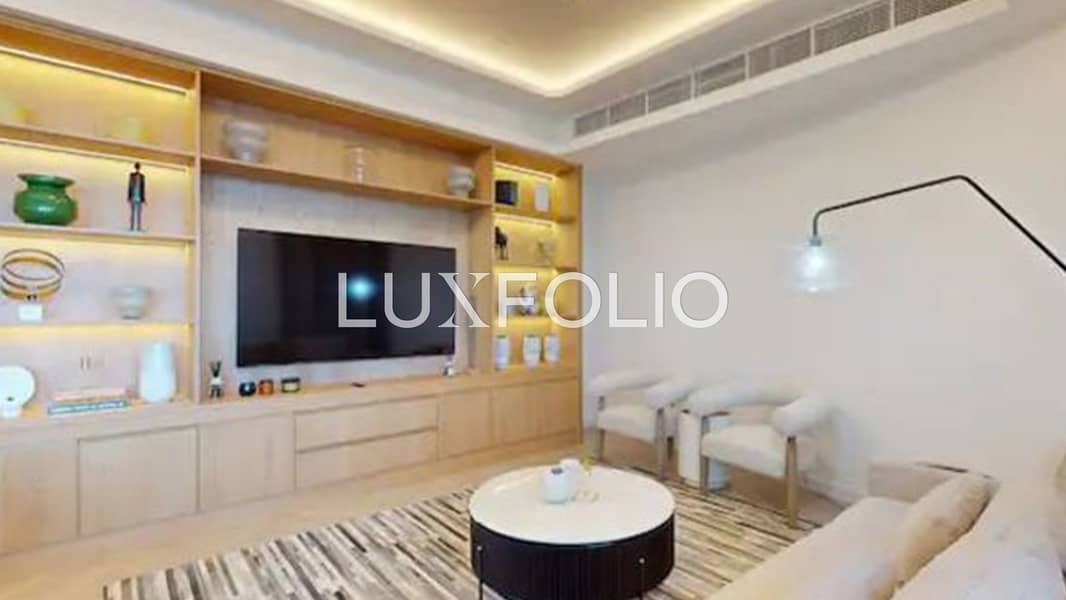 Fully Upgraded · Fully Furnished · Available Now — image 1