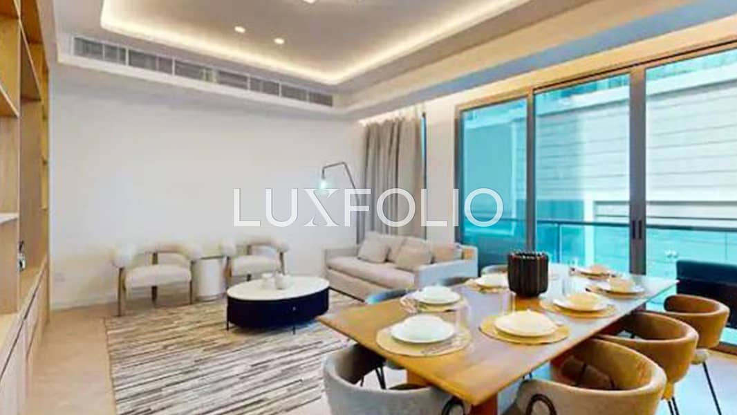 Fully Upgraded · Fully Furnished · Available Now — image 2